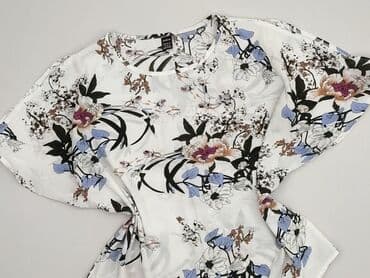 Shein, Women's blouse, size XL at lalafo.pl Shein, Women's blouse, size XL