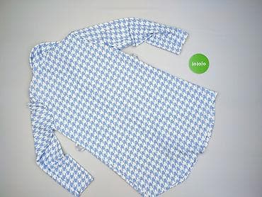 kozaki prima moda: Sukienka damska, rozmiar S — 3