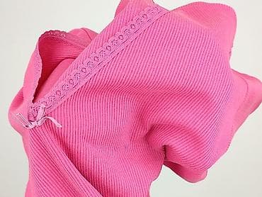 dekolt serce bluzki: Bonmarche, Bluzka damska, rozmiar L — 6