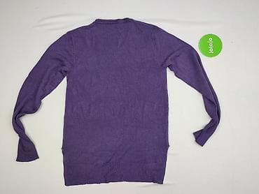 swetry h: Beloved, Sweter damski, rozmiar S — 3