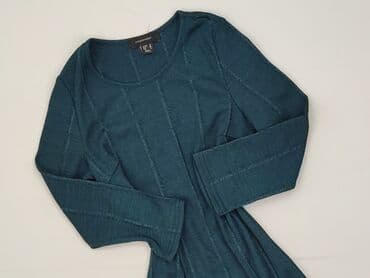 taranko sukienki na wesele dla mamy: Atmosphere, Women`s dress, size M (EU 38) — 1