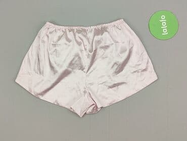 piżama dla par hello kitty: Piżama, rozmiar S — 6