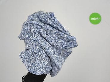 clockhouse pullover: Clockhouse, Bluza damska
, rozmiar XS — 5