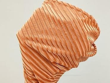 bluzy: Noisy May, Bluzka damska, rozmiar M — 6