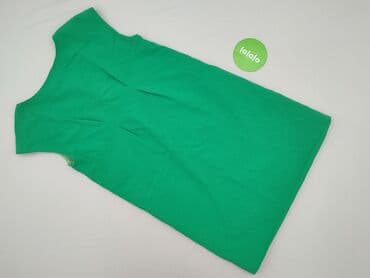 eva minge sukienki: Eden, Women`s dress, size M — 4