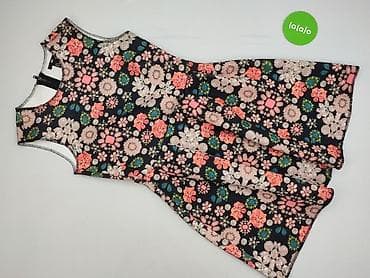 moves: H&M, Sukienka damska, rozmiar M — 2