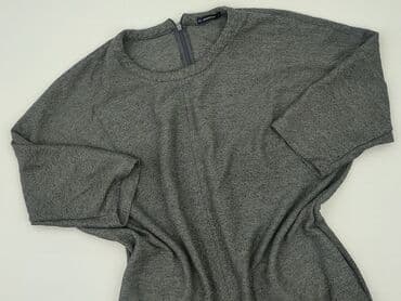 bluzki medicine: Medicine, Tunika damska, rozmiar L — 1