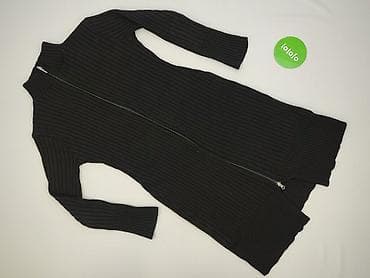 stopki: Lycra, Sukienka damska, rozmiar S — 2