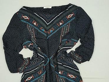 simple sukienki 2013: Promod, Sukienka damska, rozmiar S — 1