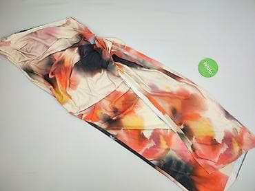 sukienki asymetryczne: ASOS Design, Sukienka damska, rozmiar XL — 3