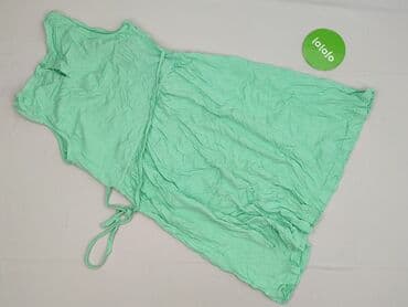 sklep zalando sukienki na wesele: Atmosphere, Sukienka damska, M — 4