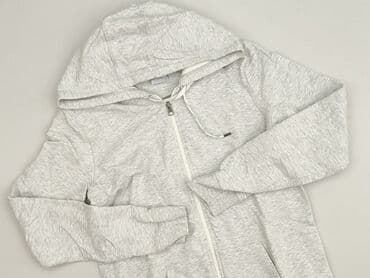 Crivit, Кофта з каптуром жіноча, M на lalafo.pl Crivit, Кофта з каптуром жіноча, M