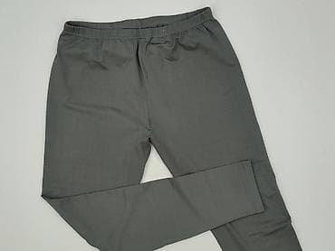 dresy louis vuitton: IDEAL, Legginsy rozmiar XL — 1