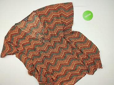 primark t shirt: Primark, Sukienka damska, rozmiar L — 2