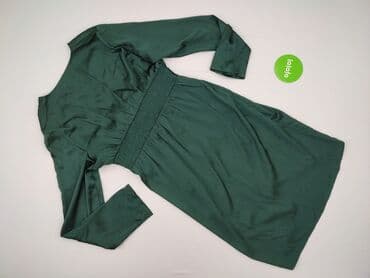 tanie sukienki wizytowe dla puszystych: Shein, Sukienka damska, XL — 3