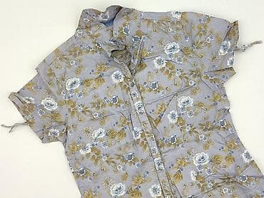 lee cooper sukienki: Sukienka damska, rozmiar XL — 1