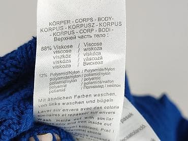 golf orsay: Orsay, Golf damski, rozmiar S — 5