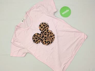 koszulka barcelony z nazwiskiem: Women`s T-shirt, size S (EU 36) — 2