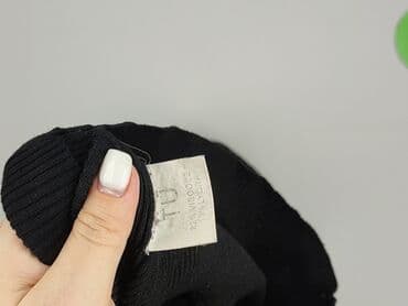 sukienki mini dopasowane: Tu, Sukienka damska, rozmiar S — 5