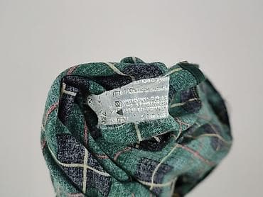pull and bear koszula w krate: PULL&BEAR, Koszula damska, rozmiar S — 5