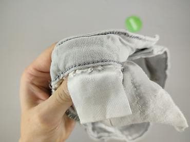 yfk spodnie: Jeansy damskie, rozmiar S — 5