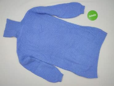 m s collection sweter: La Redoute, Sukienka damska, S — 3