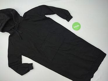 kurtka stranger things: Mohito, Sukienka damska, rozmiar XS — 2