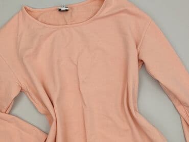 Moda, Bluzka damska, rozmiar XL