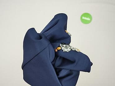 body basic zara: Zara, Women`s dress, size S — 4