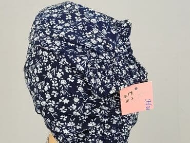 zwiewne spodenki damskie: Szorty damskie, rozmiar M — 5