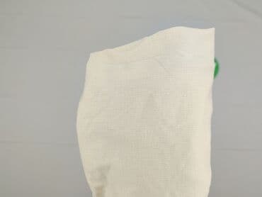 koszulki do karmienia lidl: Beloved, Bluzka damska, rozmiar L — 5