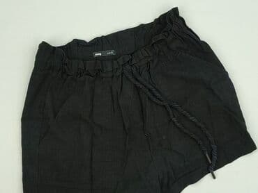 Sinsay, Shorts for women, S