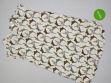 "cocodrilo": H&M, Sukienka damska, rozmiar M — 2
