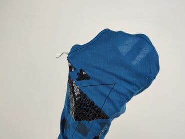 top z piorkami: Fishbone, Top damski, rozmiar XS — 6