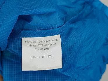 kurtka bomberka pull and bear: Kurtka przejściowa damska, rozmiar M — 6