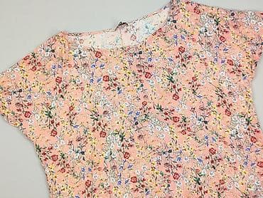 bluzka psg: F&F, Bluzka damska, rozmiar XL — 1