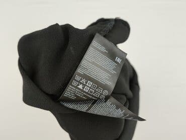 Жінкам: Vero Moda, Жіноча блуза, розмір M — 5