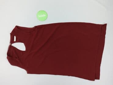 sukienki wieczorowe łódź piotrkowska: Women`s dress, size S (EU 36) — 2