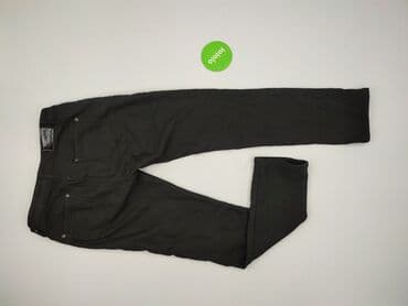 джинсы женские: Jeans for women, size L (EU 40) — 3