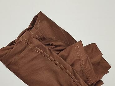 tuniki tanie: Golf damski, rozmiar M — 5