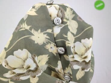 basic t shirty oversized: Bluzka damska, rozmiar 6XL — 4
