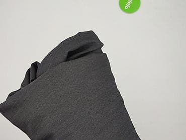 grey jeans: Blue, Sukienka damska, rozmiar XL — 5