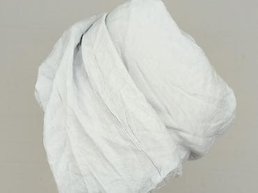 balony 5: C&A, Bluzka damska, rozmiar 5XL — 6