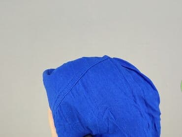 koszulka z długim rękawem w paski: Zara, Koszula damska, M — 5