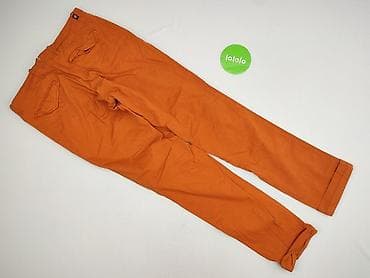 pepco crocs: Chinosy dla mężczyzn, rozmiar XL — 3