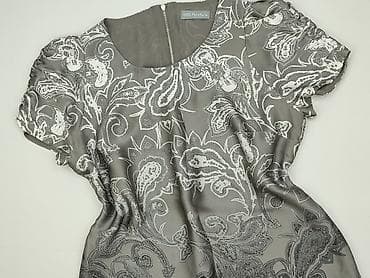 Marks & Spencer, Sukienka damska, rozmiar XL