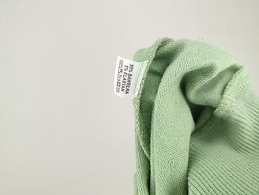 bluzy pepco: Bluza damska
, rozmiar 3XL — 4