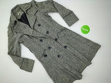 kurtka mosquito: Pepe Jeans, Trencz damski, rozmiar S — 2