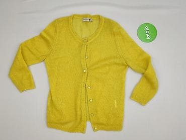 kardigany reserved: Kardigan damski, rozmiar S — 2