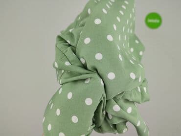 bpc sukienki: Sukienka damska, rozmiar S — 4